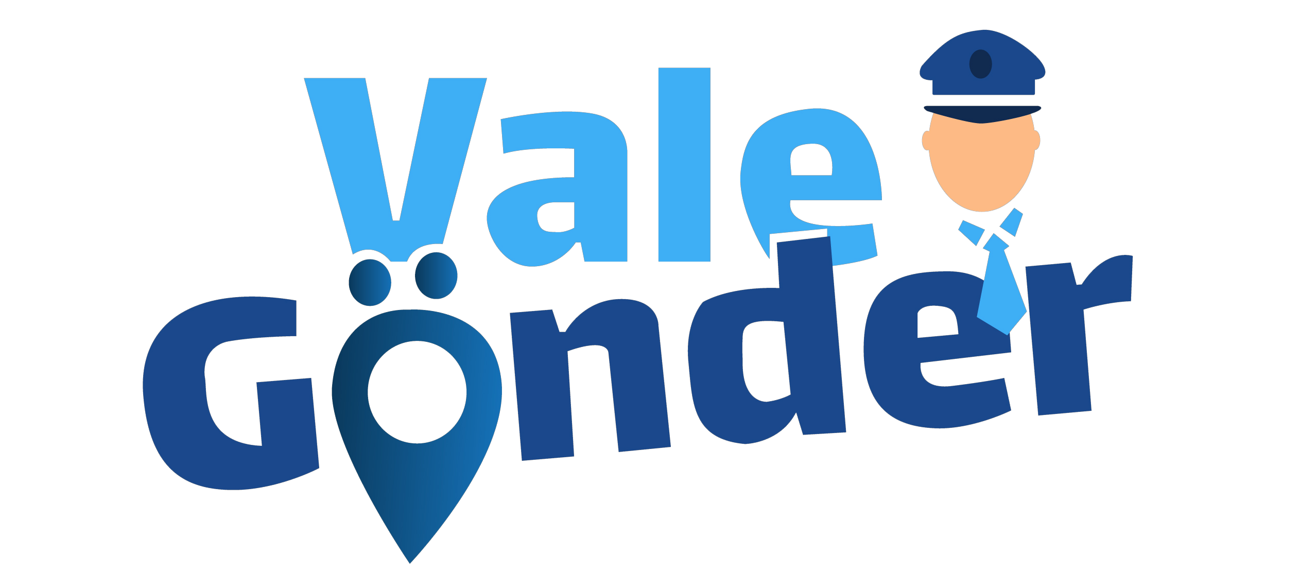 Vale Gönder